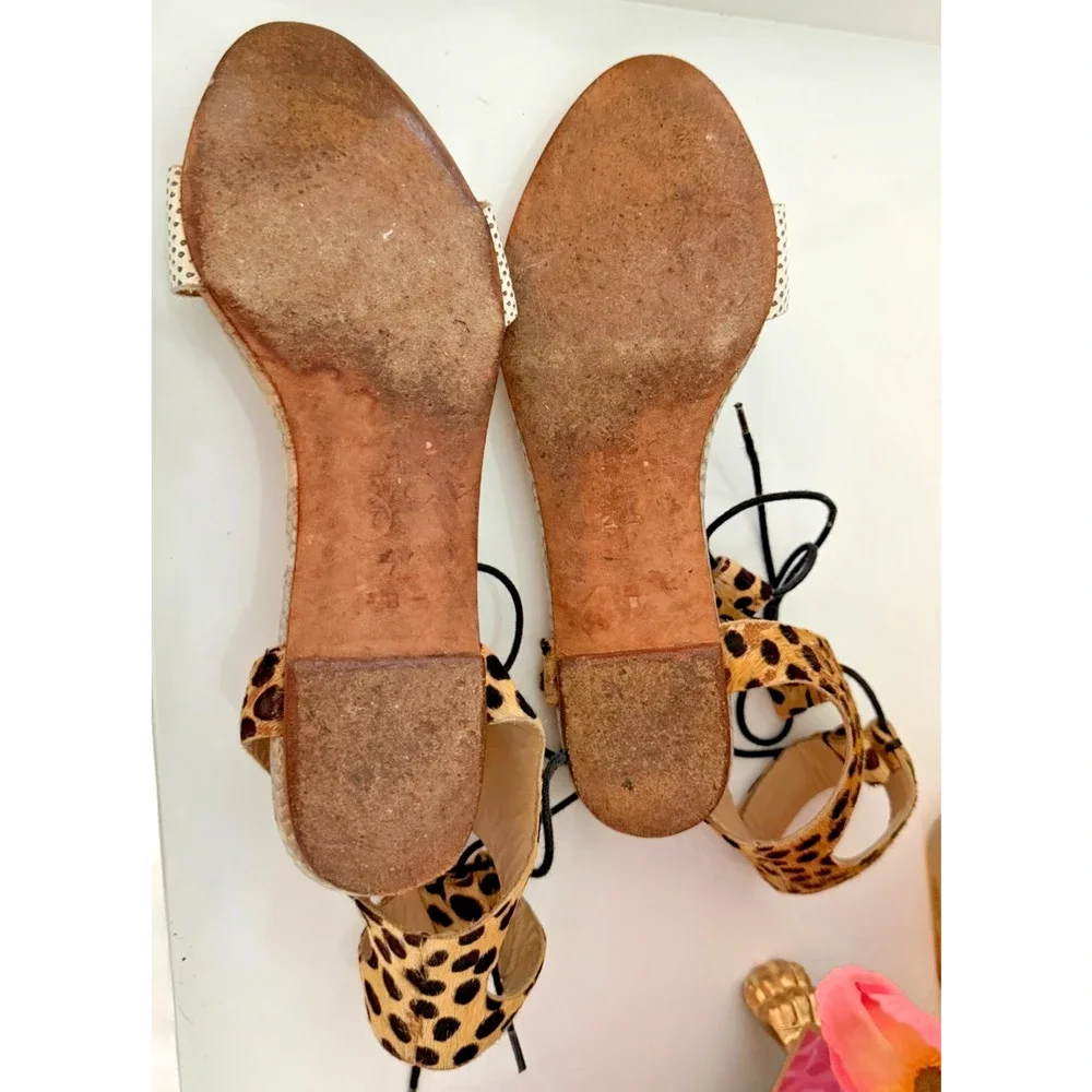 Loeffler Randall loeffler randall